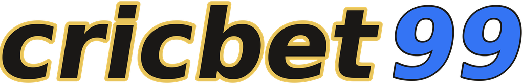 cricbet99 logo