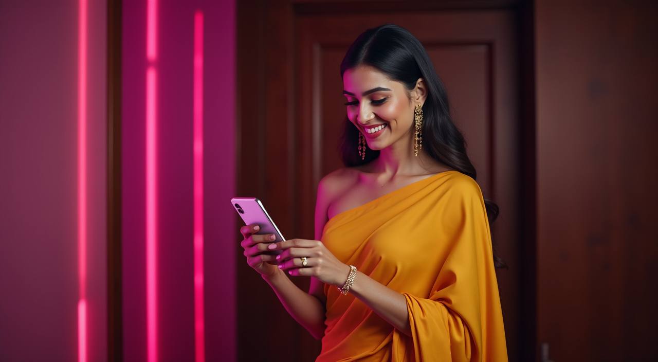 cricbet99 mobile gaming