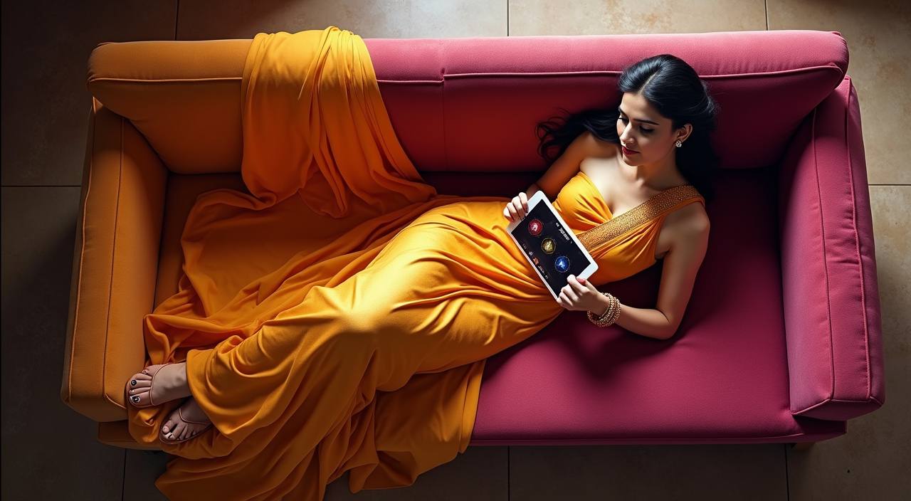 cricbet99 editorial visual